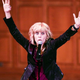 Image for article titled Maria Bamford’s Lady Dynamite hits Netflix in May